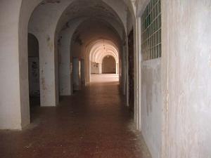 ORAN SANTA CRUZ (154)